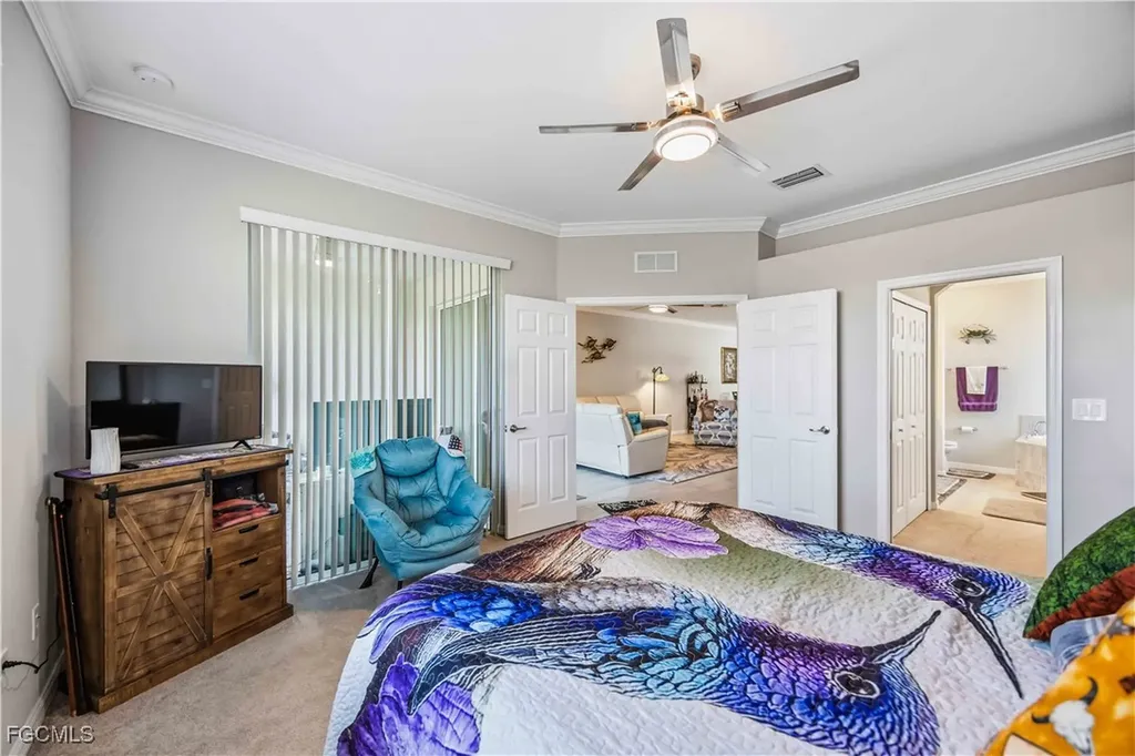 17709 Woodland Court Punta Gorda FL 33982