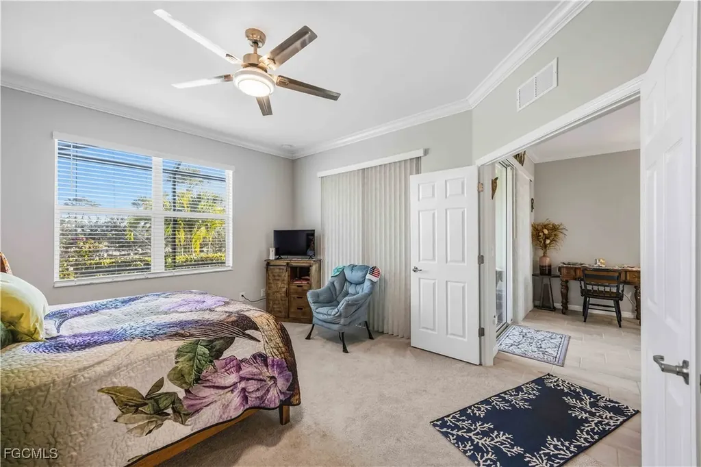 17709 Woodland Court Punta Gorda FL 33982