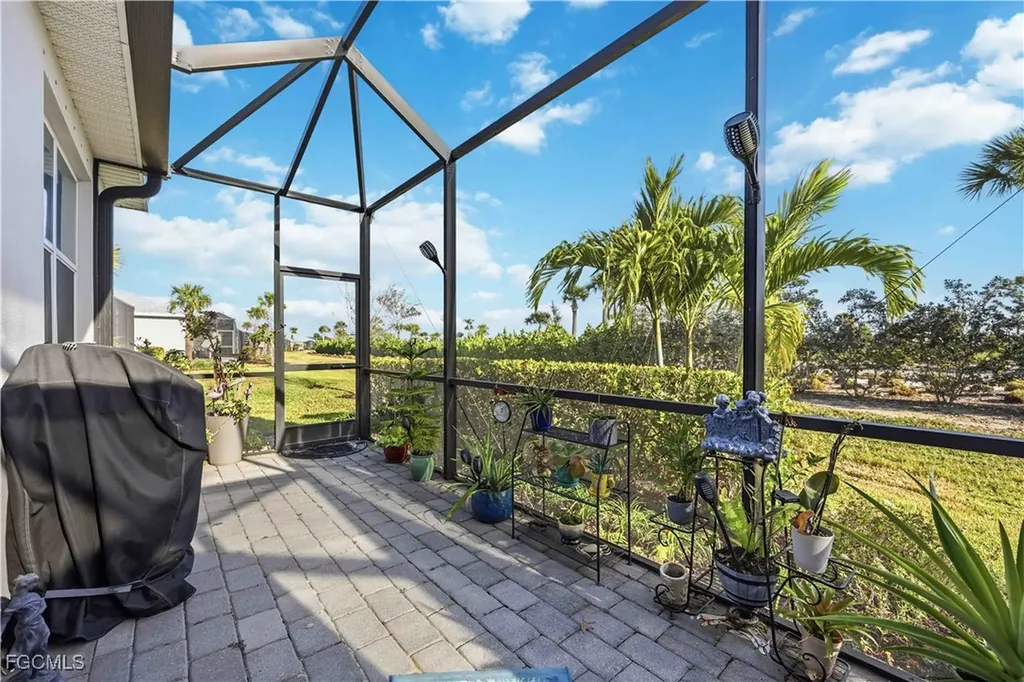 17709 Woodland Court Punta Gorda FL 33982