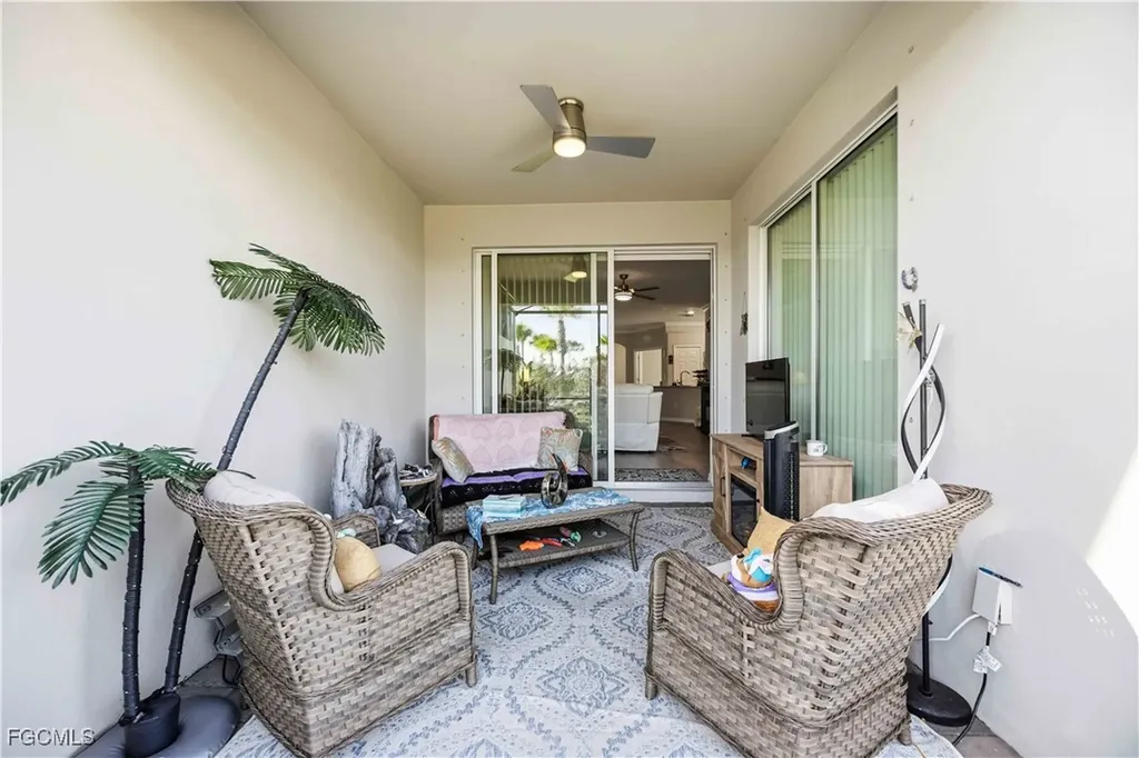 17709 Woodland Court Punta Gorda FL 33982