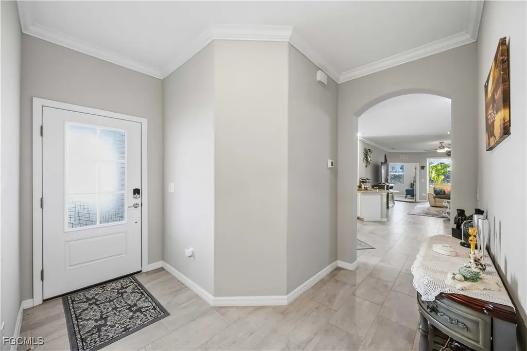 17709 Woodland Court Punta Gorda FL 33982