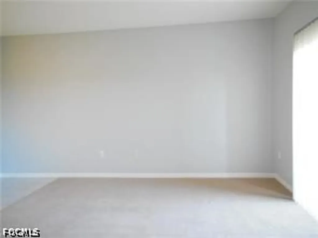 15605 Ocean Walk Circle Fort Myers FL 33908