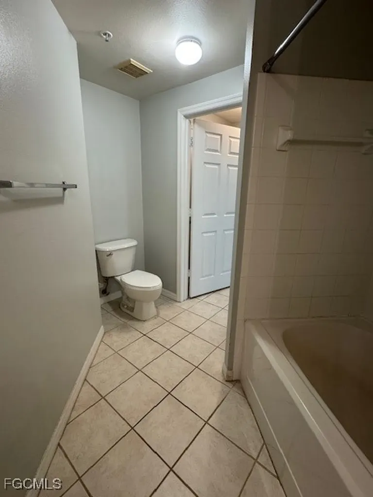 15605 Ocean Walk Circle Fort Myers FL 33908