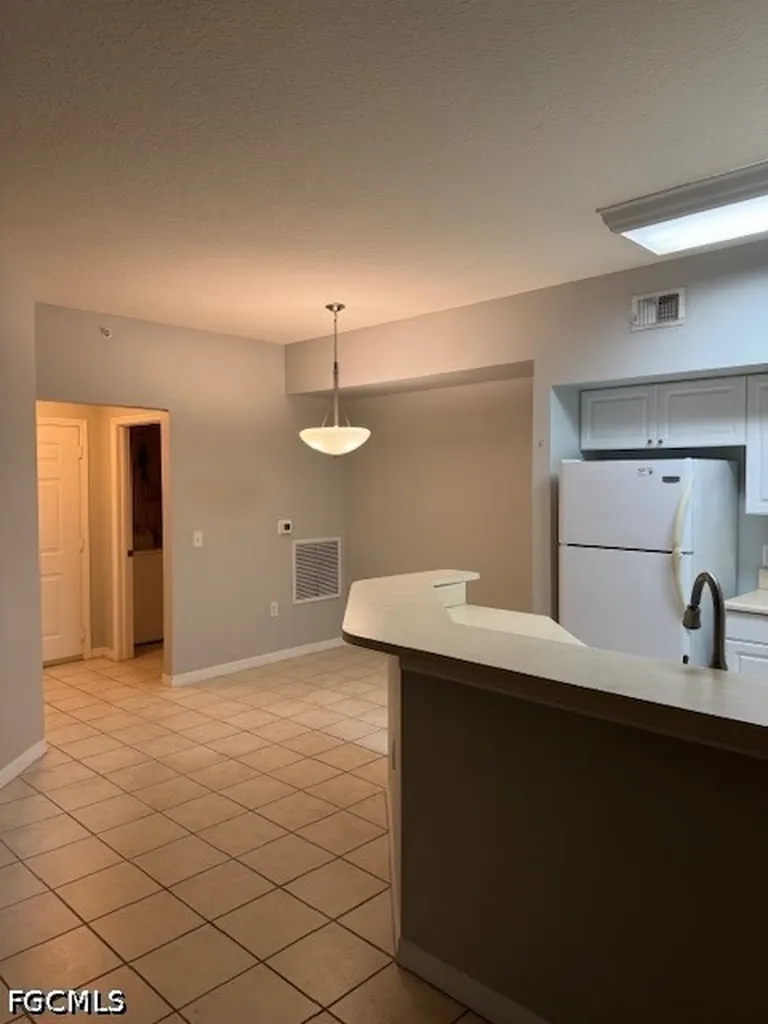 15605 Ocean Walk Circle Fort Myers FL 33908
