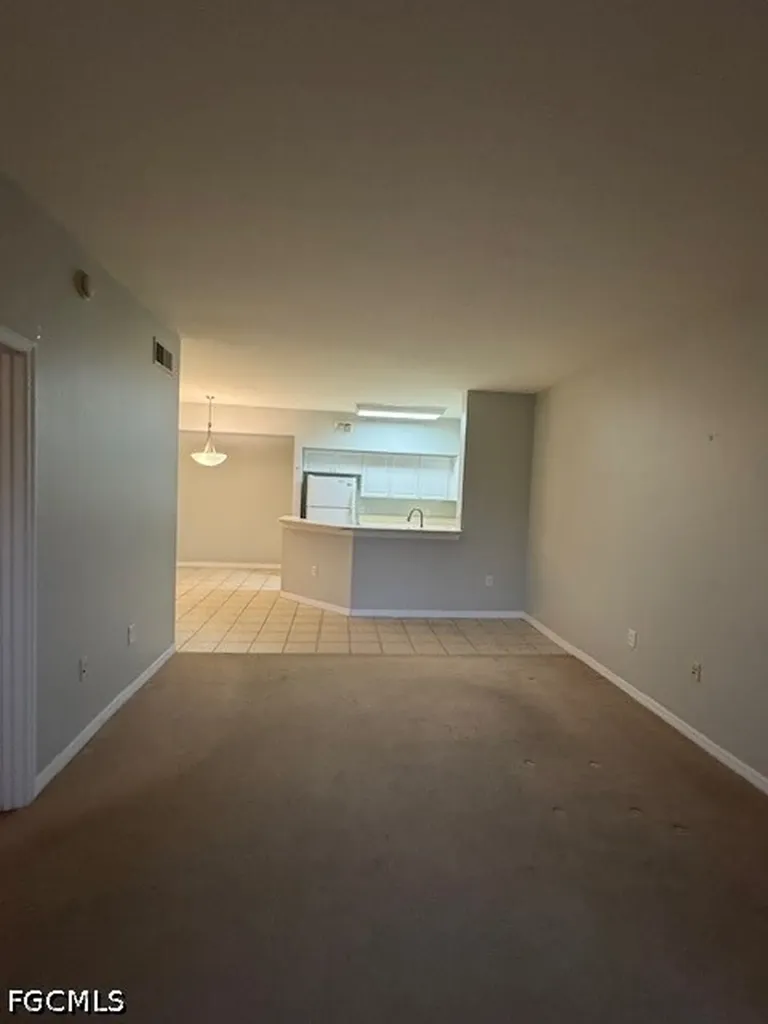 15605 Ocean Walk Circle Fort Myers FL 33908