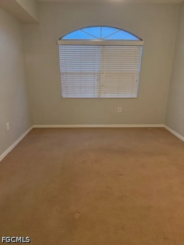 15605 Ocean Walk Circle Fort Myers FL 33908