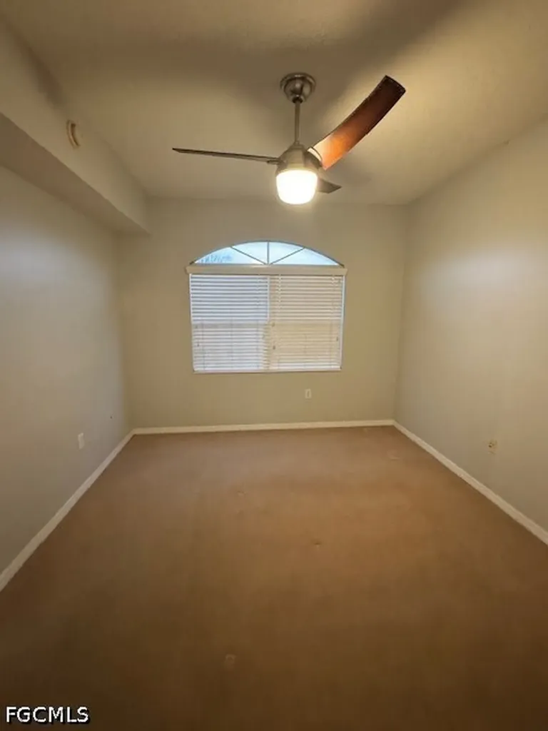 15605 Ocean Walk Circle Fort Myers FL 33908