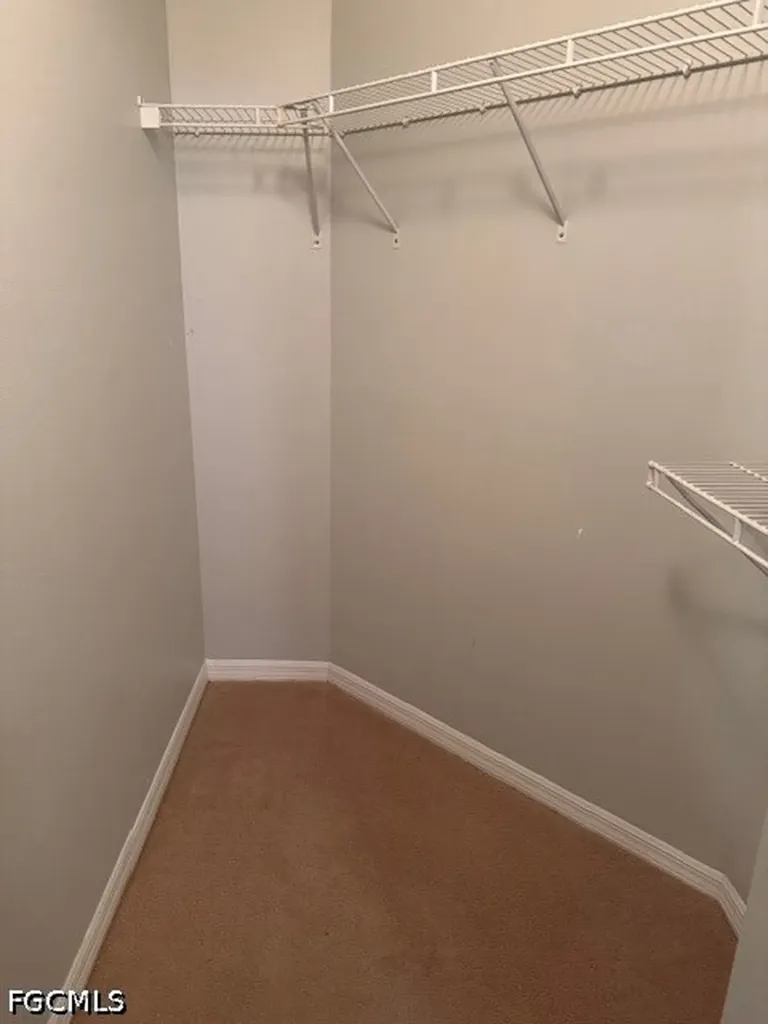 15605 Ocean Walk Circle Fort Myers FL 33908