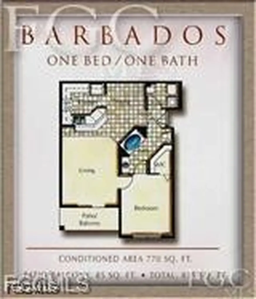 15605 Ocean Walk Circle Fort Myers FL 33908