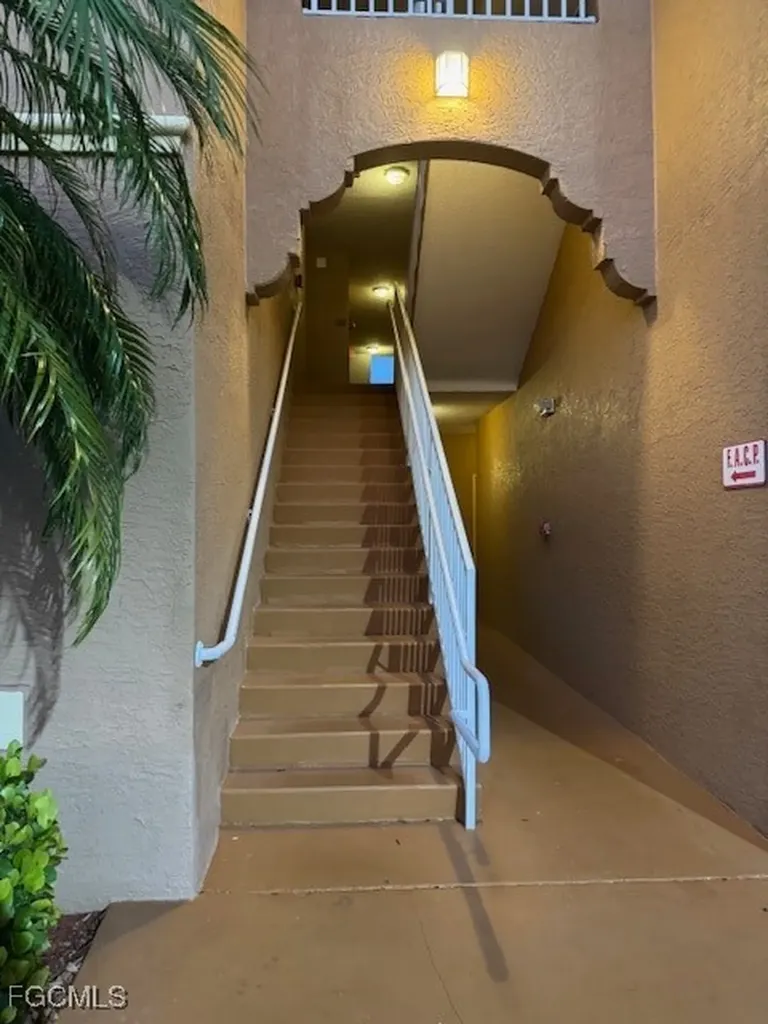 15605 Ocean Walk Circle Fort Myers FL 33908