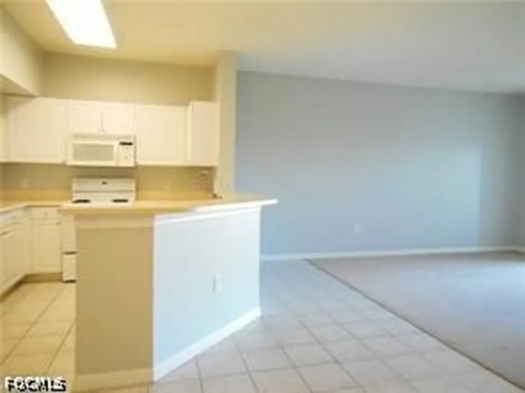 15605 Ocean Walk Circle Fort Myers FL 33908