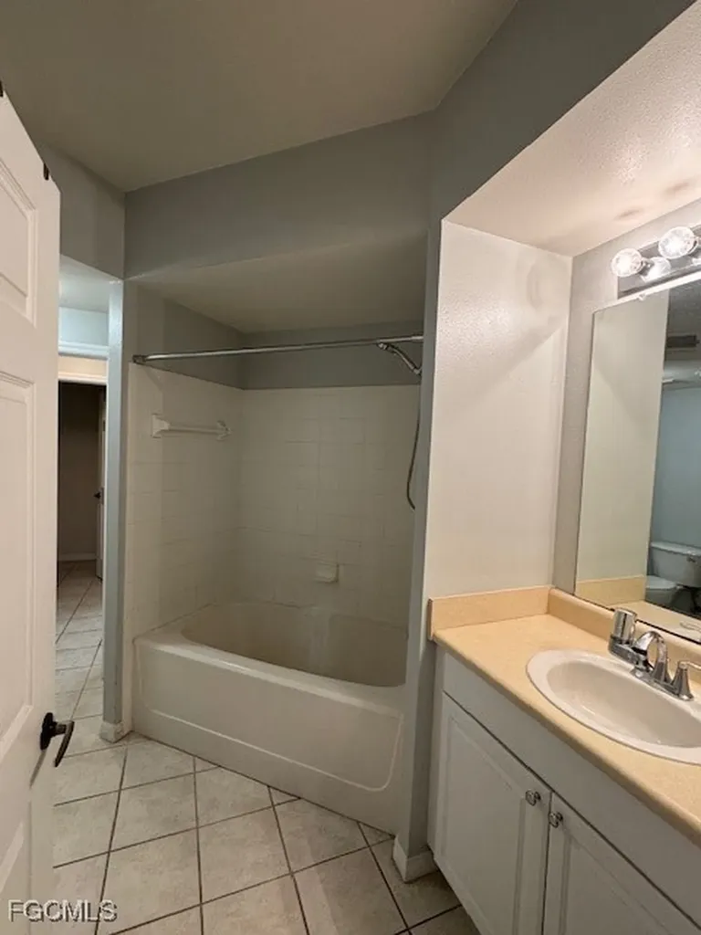 15605 Ocean Walk Circle Fort Myers FL 33908