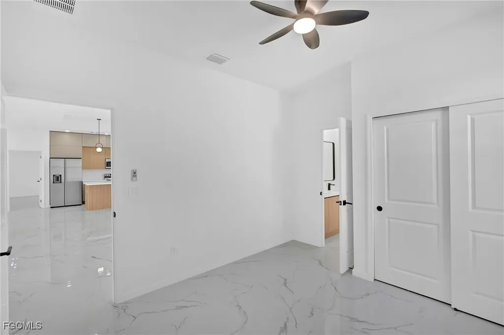 2909 9th Street W Lehigh Acres FL 33971