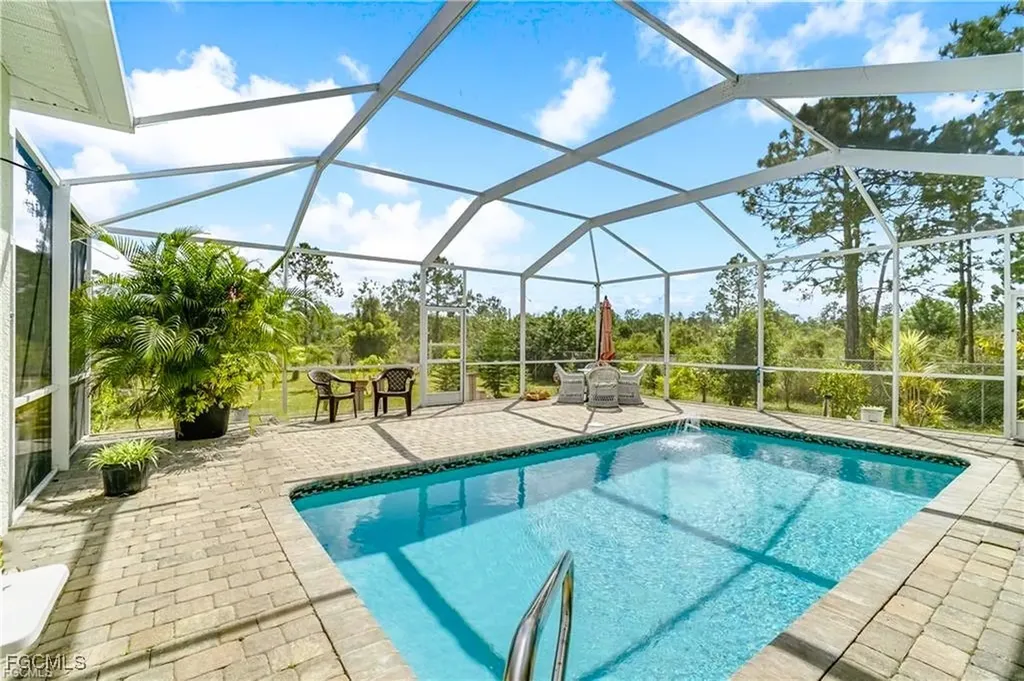 1220 Mckinley Avenue Lehigh Acres FL 33972