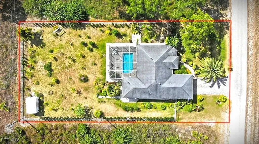 1220 Mckinley Avenue Lehigh Acres FL 33972