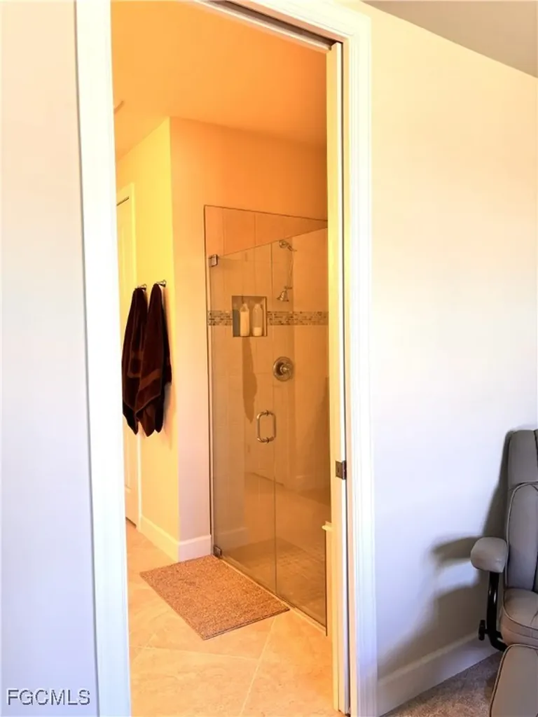 16605 Rolling Rock Boulevard Alva FL 33920