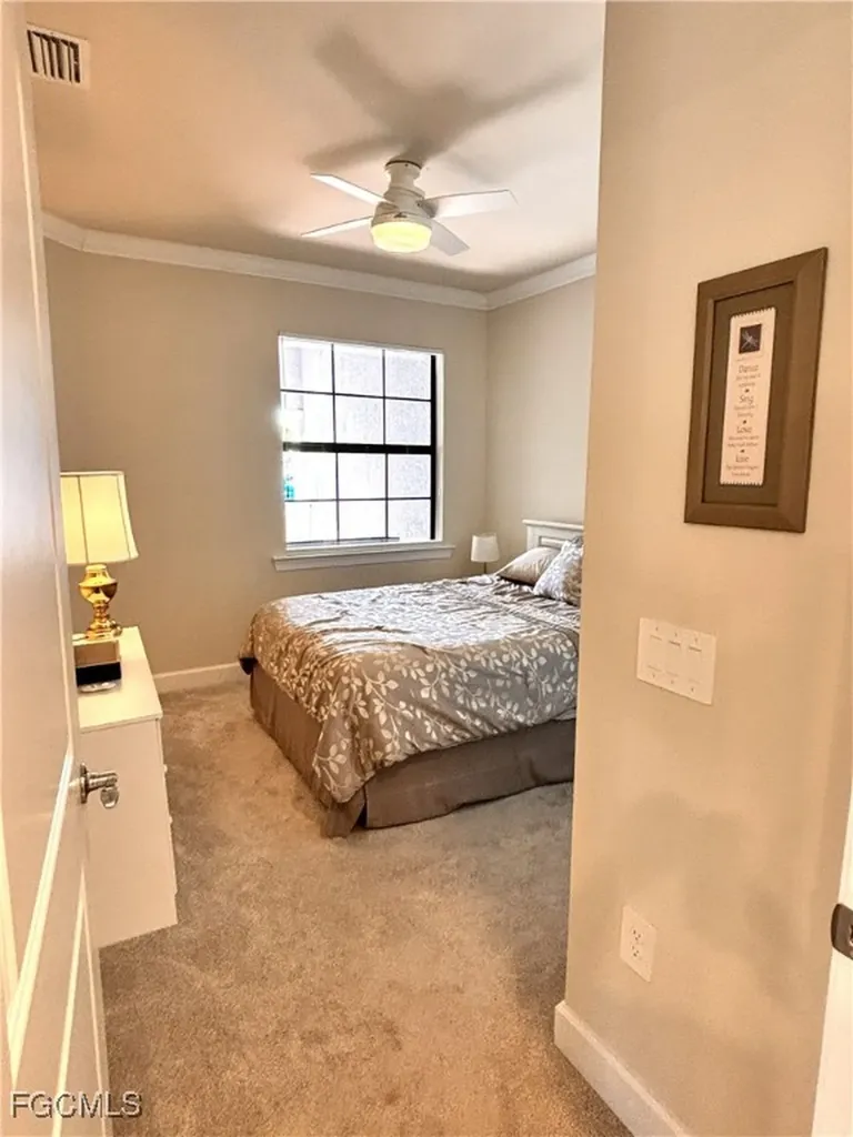 16605 Rolling Rock Boulevard Alva FL 33920