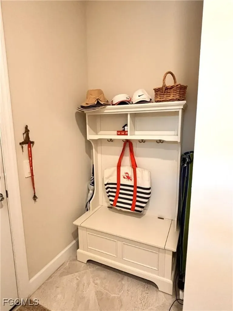 16605 Rolling Rock Boulevard Alva FL 33920