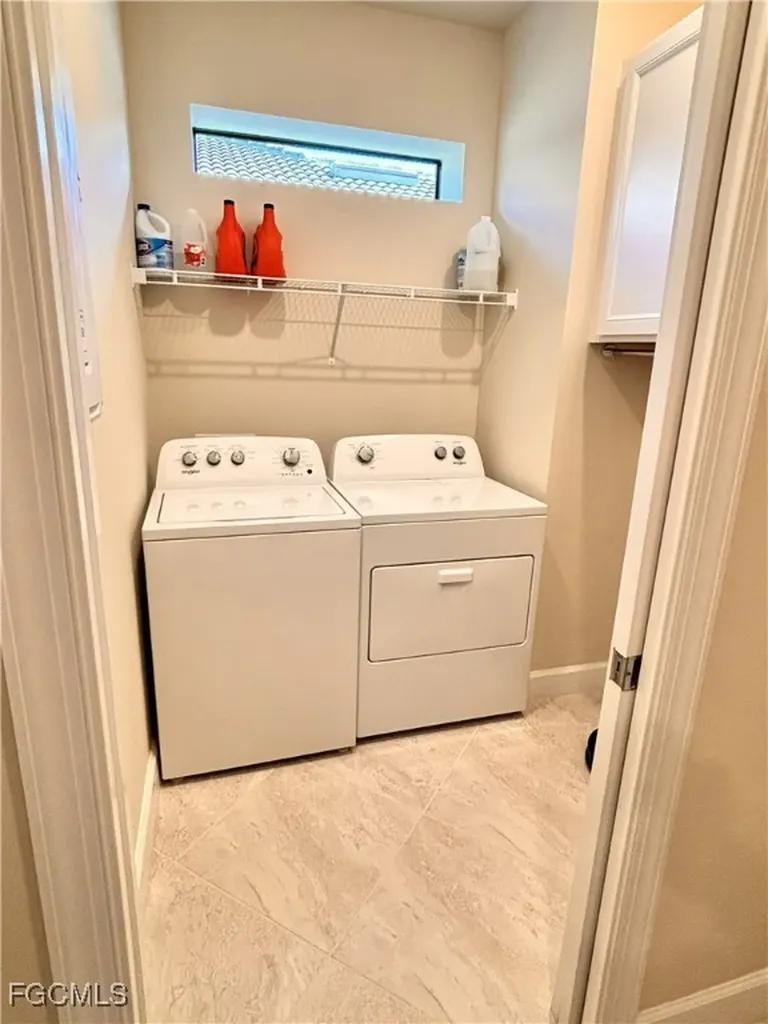 16605 Rolling Rock Boulevard Alva FL 33920