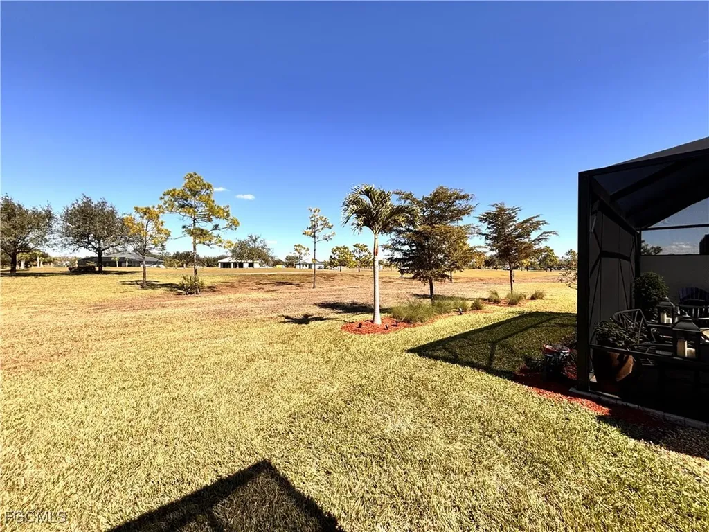 16605 Rolling Rock Boulevard Alva FL 33920