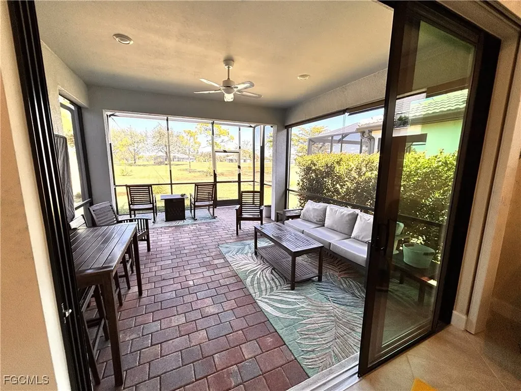 16605 Rolling Rock Boulevard Alva FL 33920