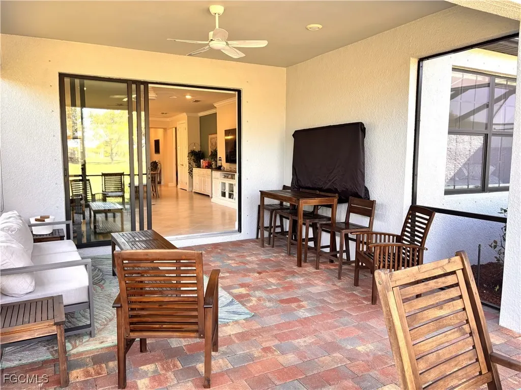 16605 Rolling Rock Boulevard Alva FL 33920