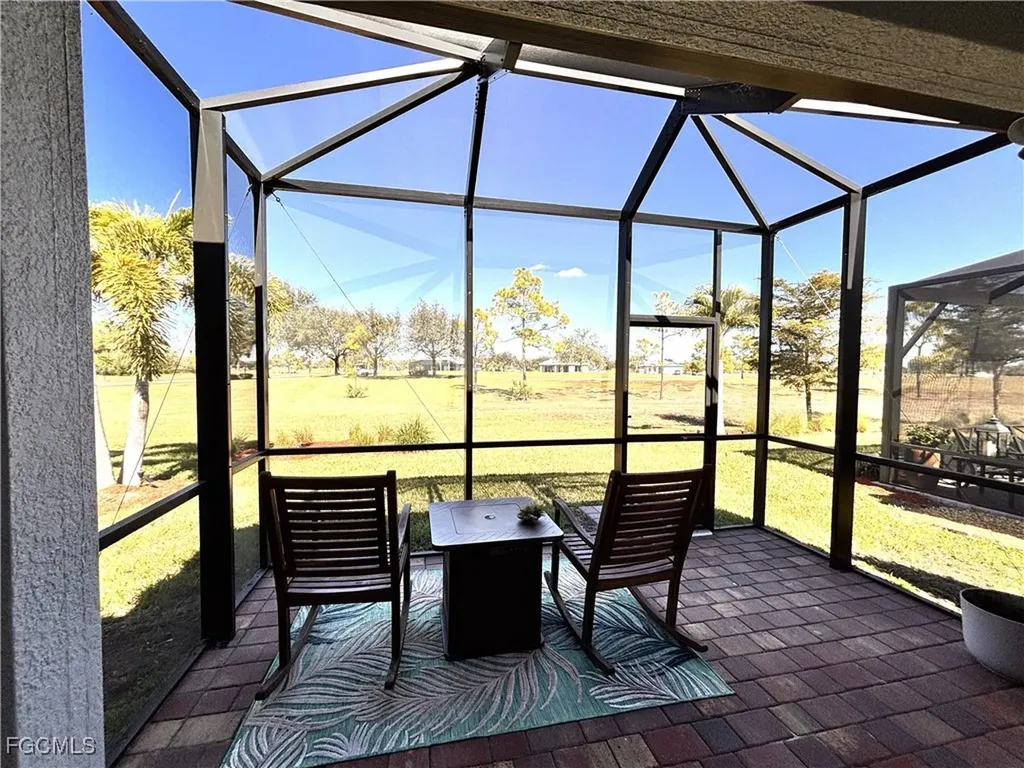 16605 Rolling Rock Boulevard Alva FL 33920