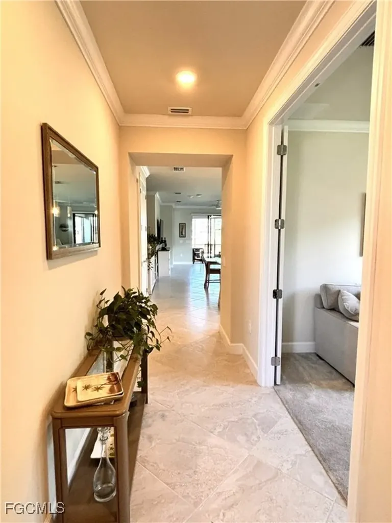 16605 Rolling Rock Boulevard Alva FL 33920