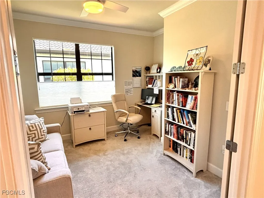 16605 Rolling Rock Boulevard Alva FL 33920