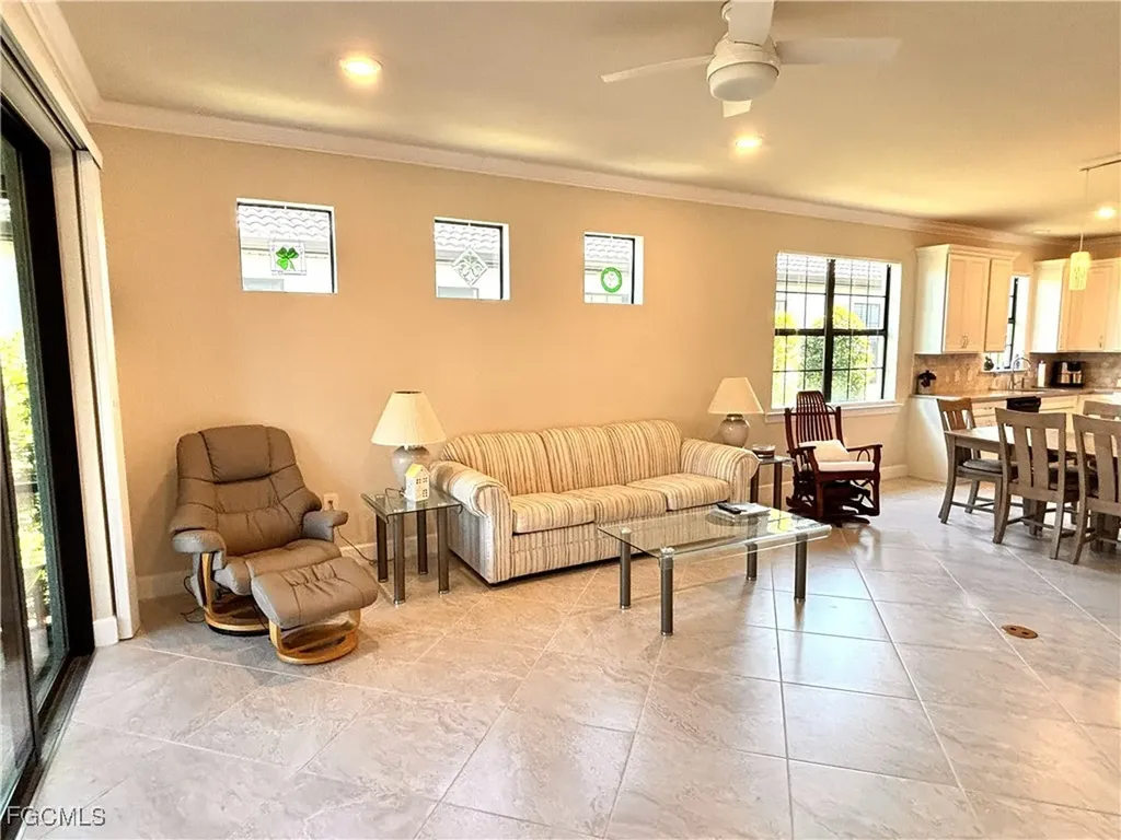 16605 Rolling Rock Boulevard Alva FL 33920