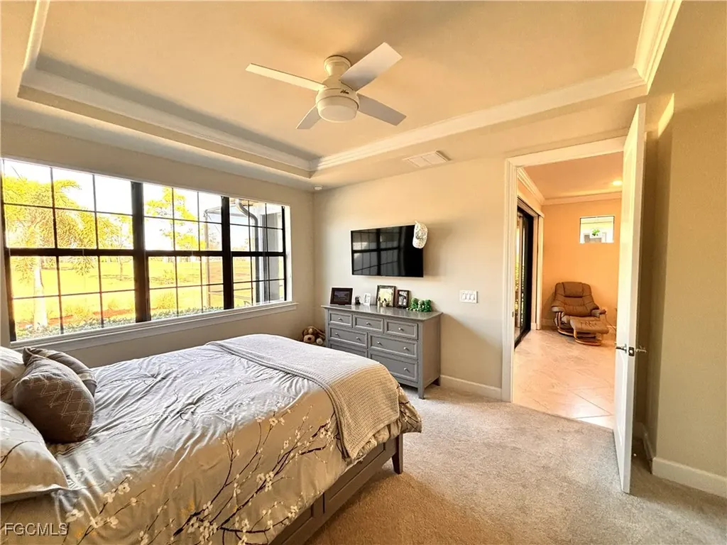 16605 Rolling Rock Boulevard Alva FL 33920