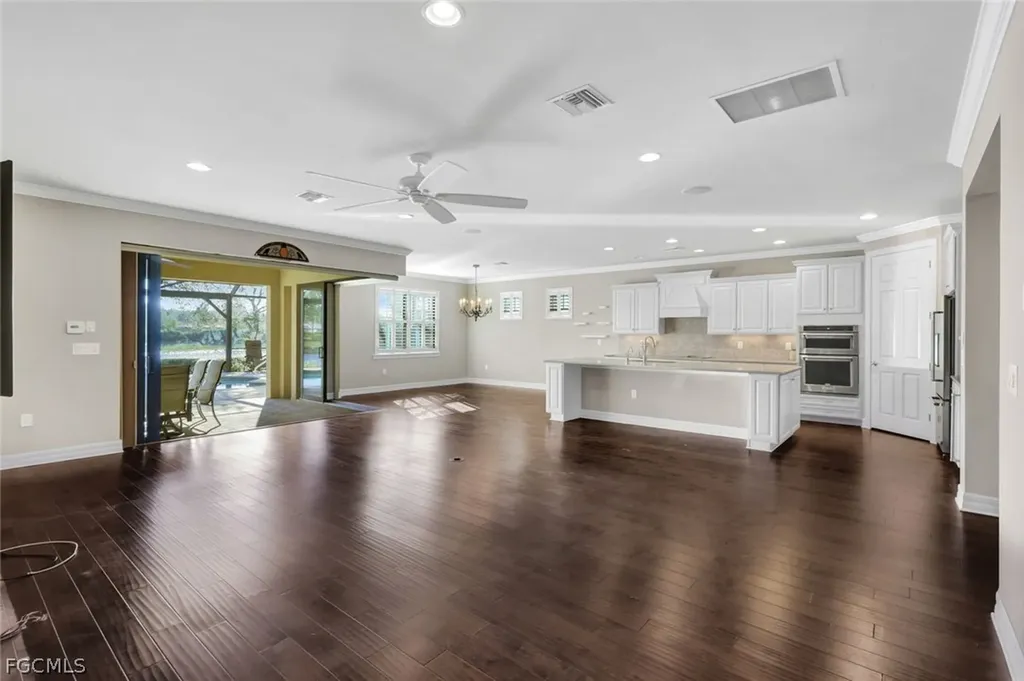 11807 Dixon Drive Fort Myers FL 33913