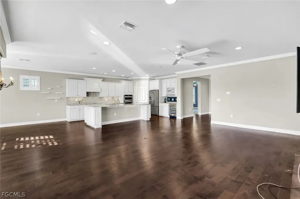 11807 Dixon Drive Fort Myers FL 33913