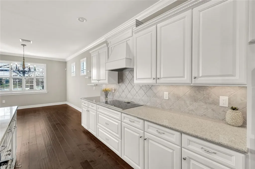 11807 Dixon Drive Fort Myers FL 33913