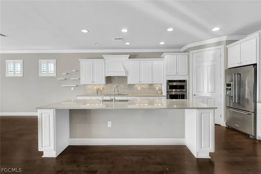 11807 Dixon Drive Fort Myers FL 33913