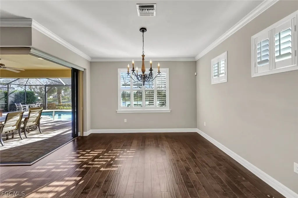 11807 Dixon Drive Fort Myers FL 33913