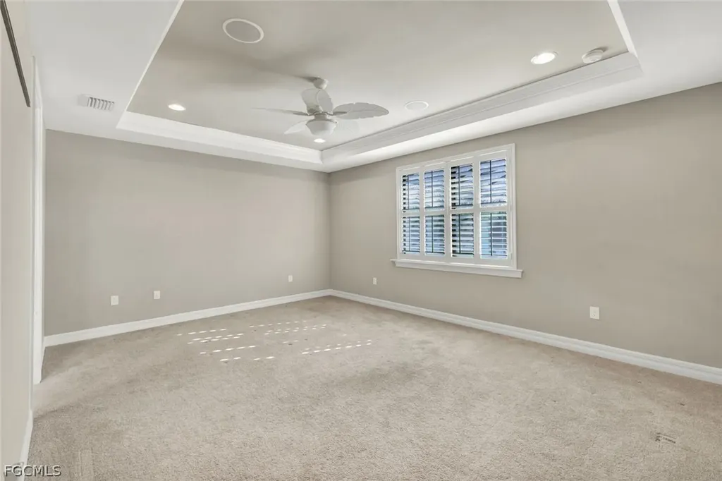 11807 Dixon Drive Fort Myers FL 33913