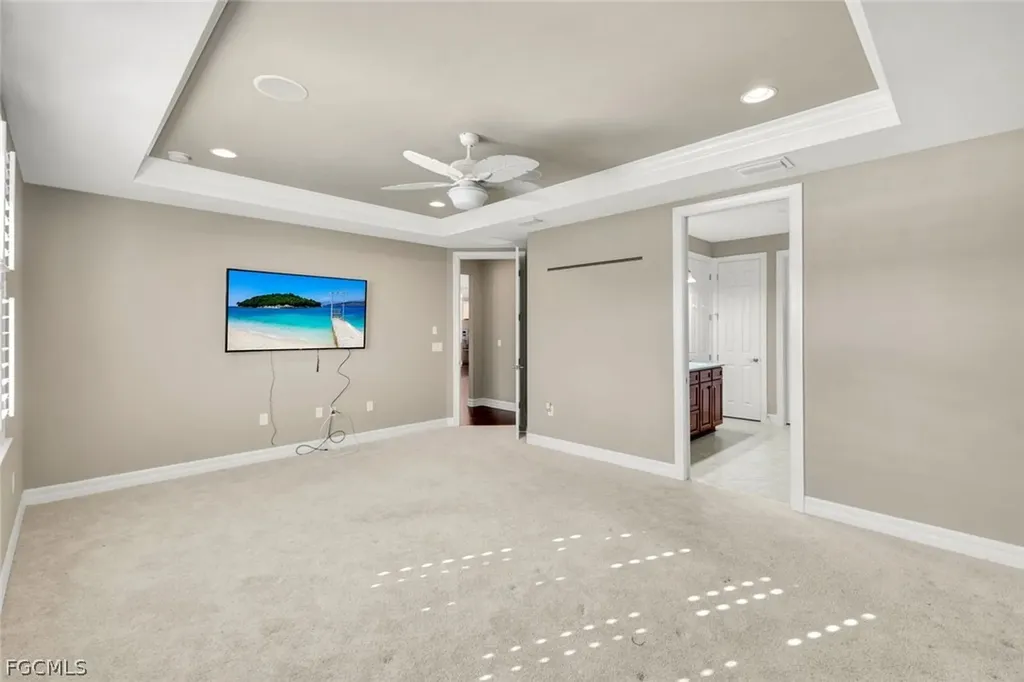 11807 Dixon Drive Fort Myers FL 33913