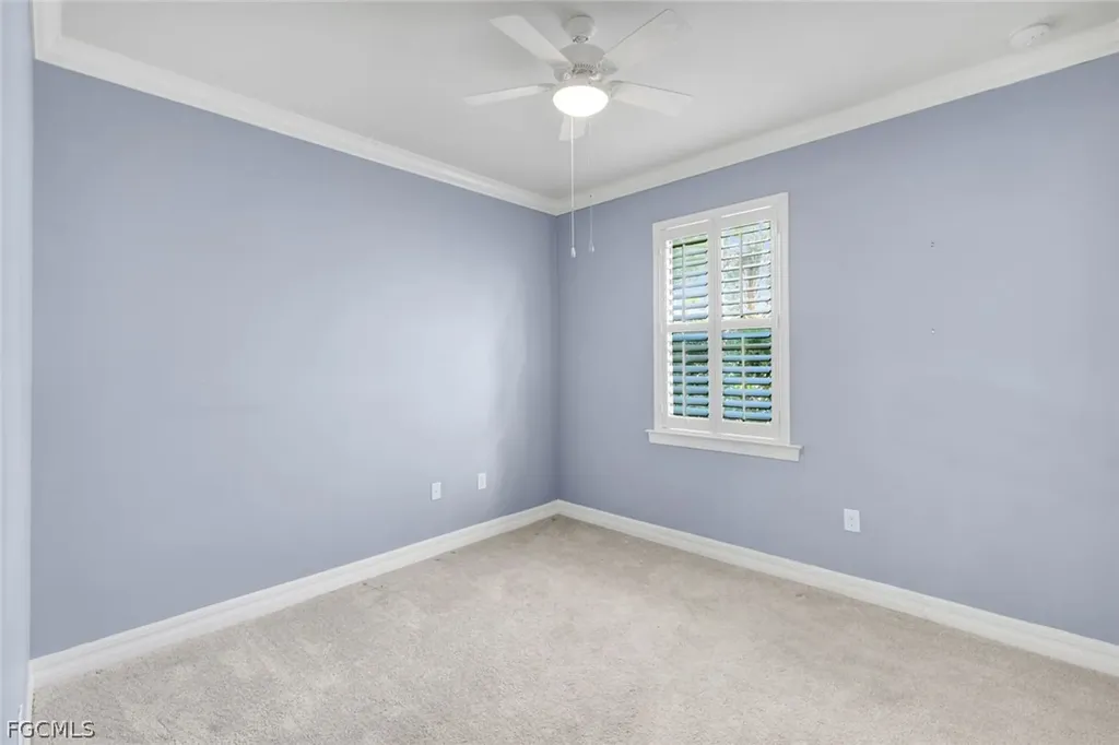 11807 Dixon Drive Fort Myers FL 33913