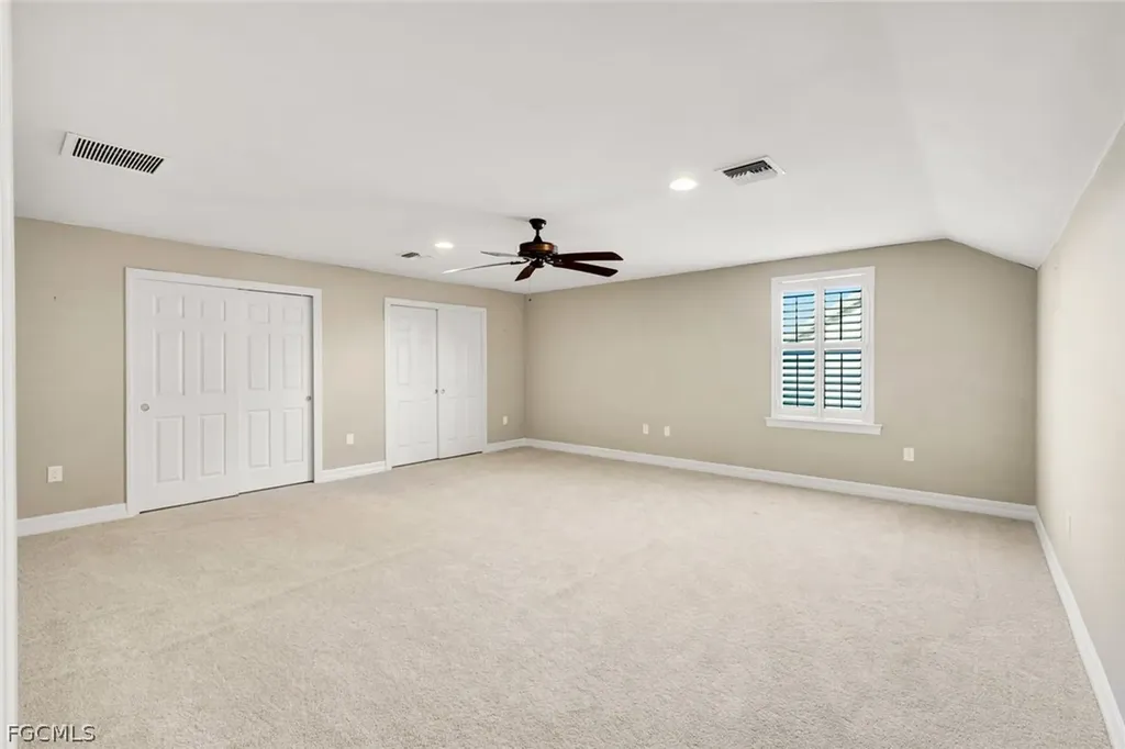 11807 Dixon Drive Fort Myers FL 33913