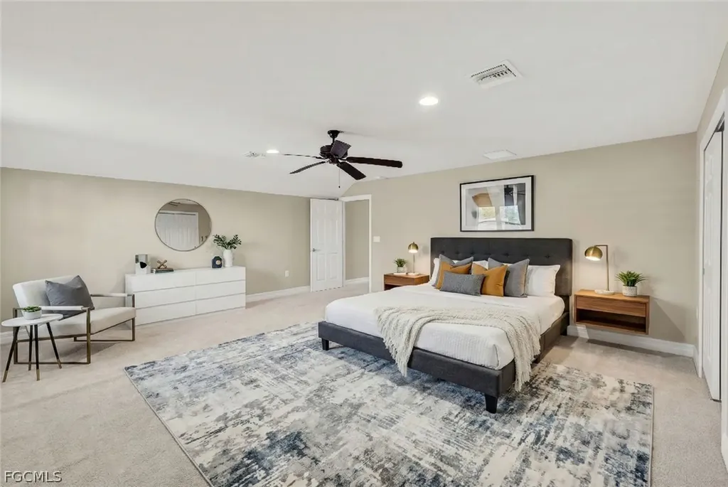 11807 Dixon Drive Fort Myers FL 33913
