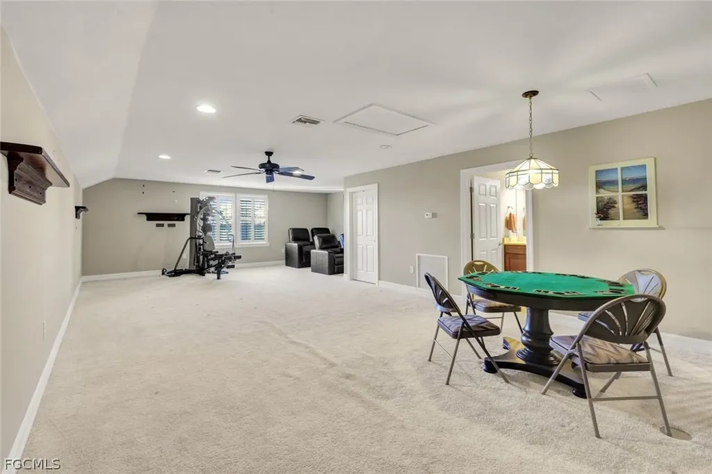 11807 Dixon Drive Fort Myers FL 33913