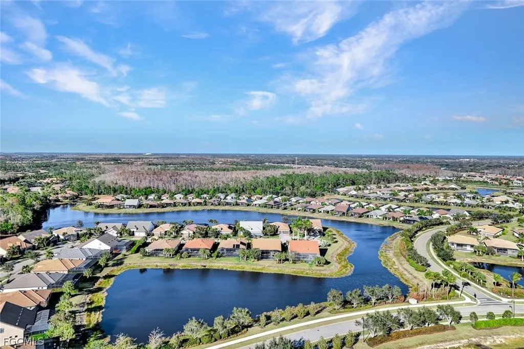 11807 Dixon Drive Fort Myers FL 33913