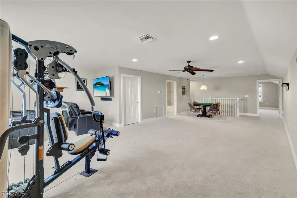 11807 Dixon Drive Fort Myers FL 33913