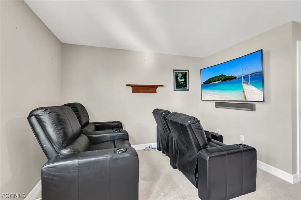 11807 Dixon Drive Fort Myers FL 33913