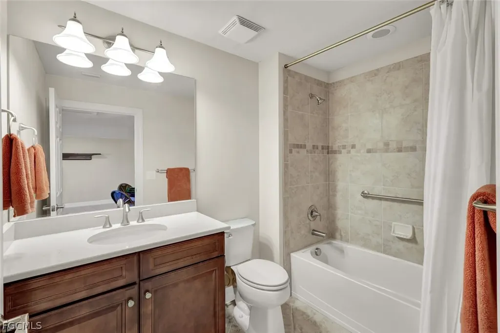 11807 Dixon Drive Fort Myers FL 33913