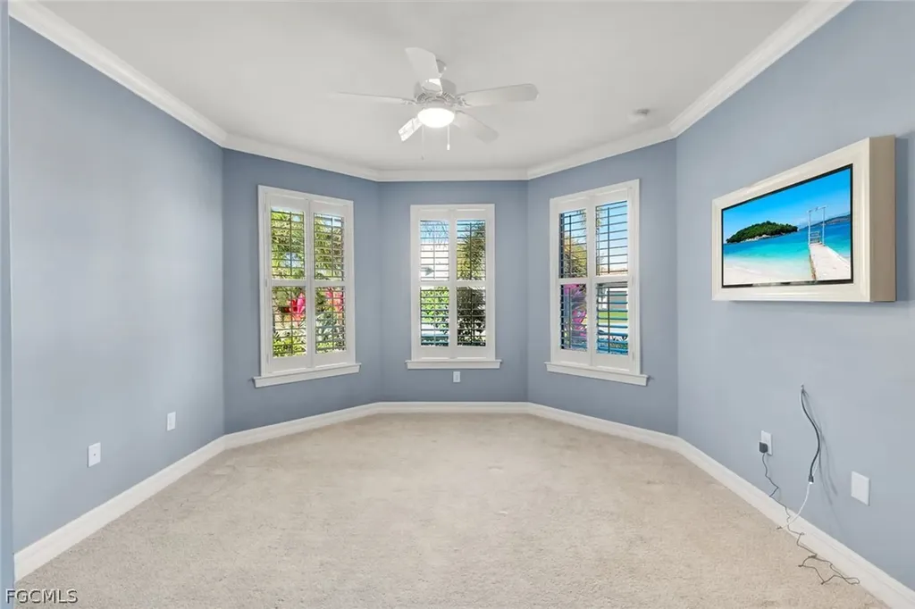 11807 Dixon Drive Fort Myers FL 33913