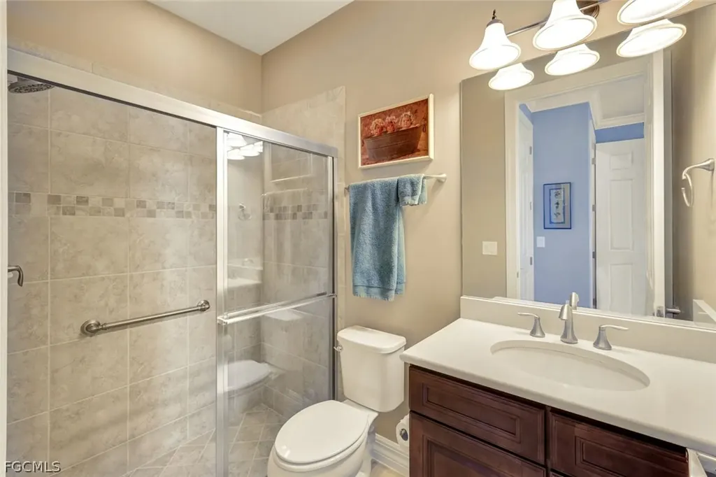 11807 Dixon Drive Fort Myers FL 33913