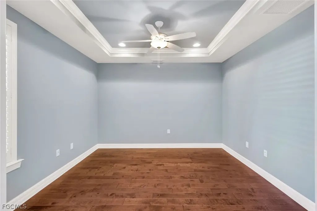 11807 Dixon Drive Fort Myers FL 33913