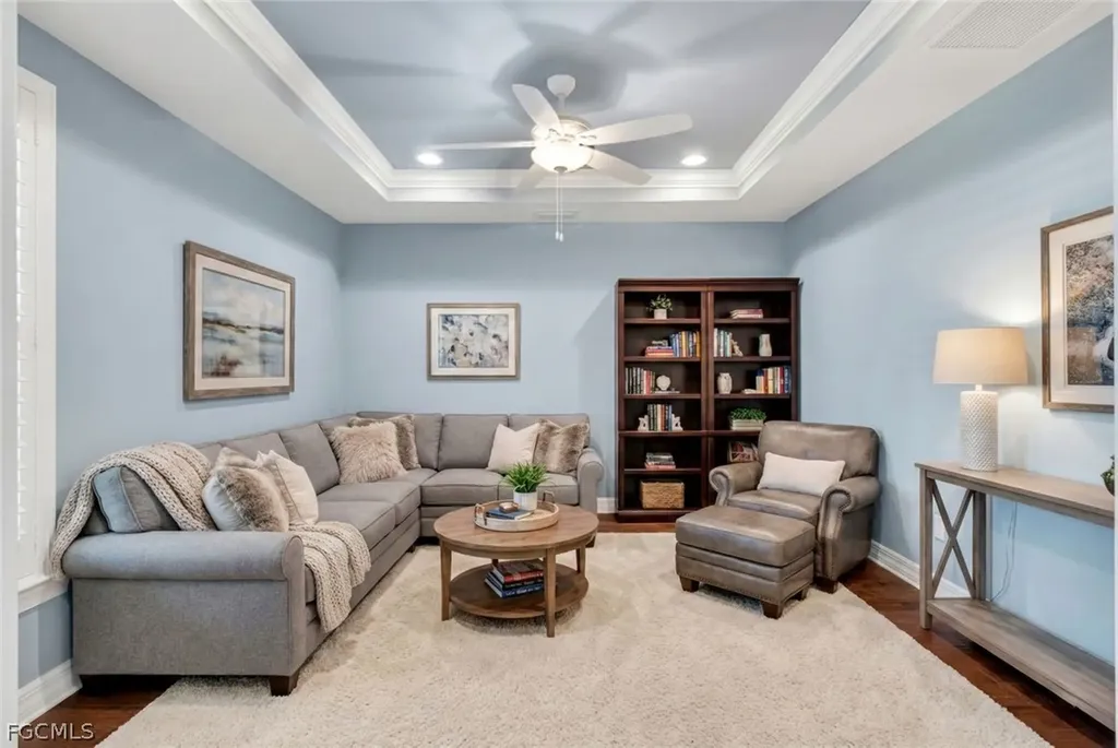 11807 Dixon Drive Fort Myers FL 33913